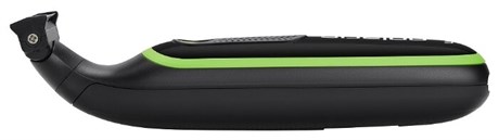 фото: Триммер Polaris PHC 0303RB