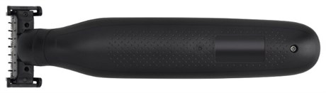 фото: Триммер Polaris PHC 0303RB