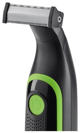 фото: Триммер Polaris PHC 0303RB