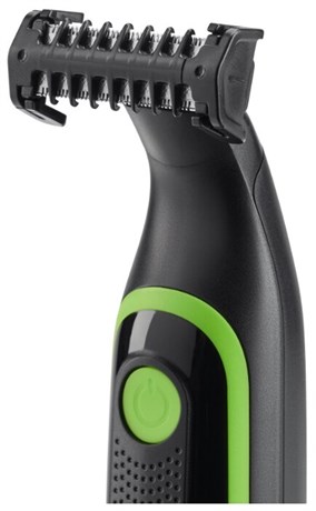 фото: Триммер Polaris PHC 0303RB