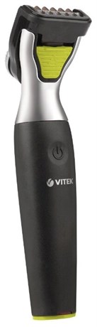 фото: Триммер Vitek VT-2560