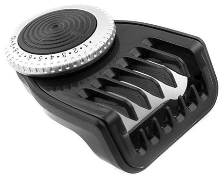 фото: Триммер Vitek VT-2560
