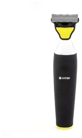 фото: Триммер Vitek VT-2560