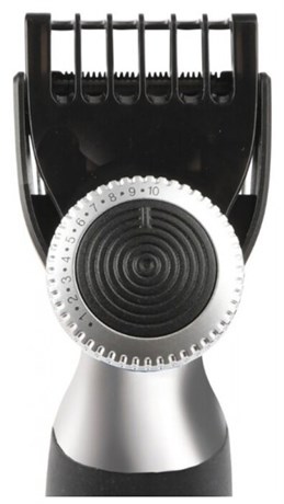 фото: Триммер Vitek VT-2560
