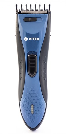 фото: Машинка для стрижки волос Vitek VT-2578