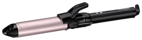 фото: BaByliss C332E