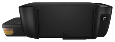 фото: МФУ Hewlett-Packard HP Ink Tank Wireless 415