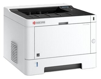 фото: Принтер Kyocera Ecosys P2040dw