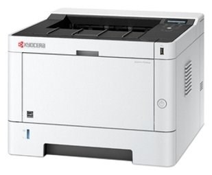 фото: Принтер Kyocera Ecosys P2040dw