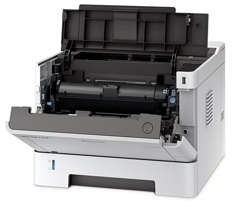 фото: Принтер Kyocera Ecosys P2040dw