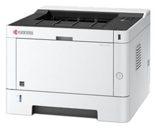 фото: Принтер Kyocera Ecosys P2335dw