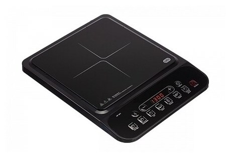 фото: Индукционная плита Olto HP-101I