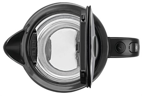 фото: Электрический чайник Bosch TWK 70B03