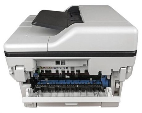 фото: МФУ Ricoh SP 230SFNw
