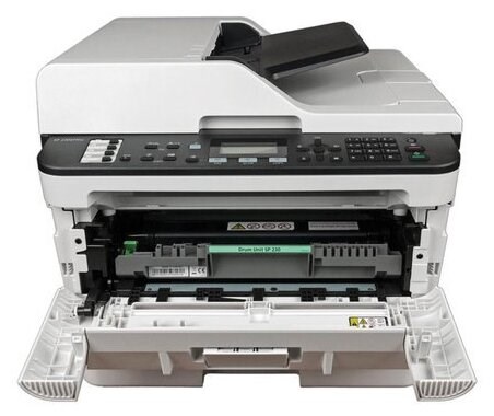 фото: МФУ Ricoh SP 230SFNw