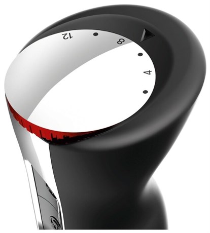 фото: Блендер Bosch MS62M6110