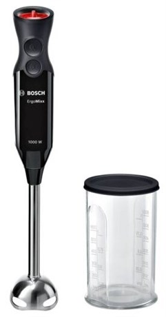 фото: Блендер Bosch MS6CB6110