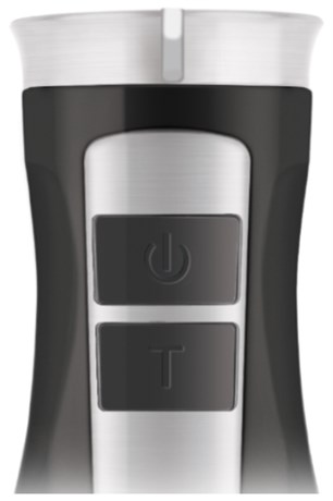 фото: Блендер Vitek VT-8542