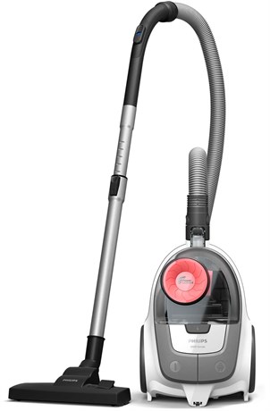 фото: Пылесос Philips XB2042