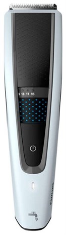 фото: Машинка для стрижки волос Philips HC5610