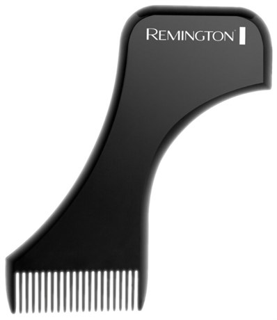 фото: Триммер Remington MB350LC