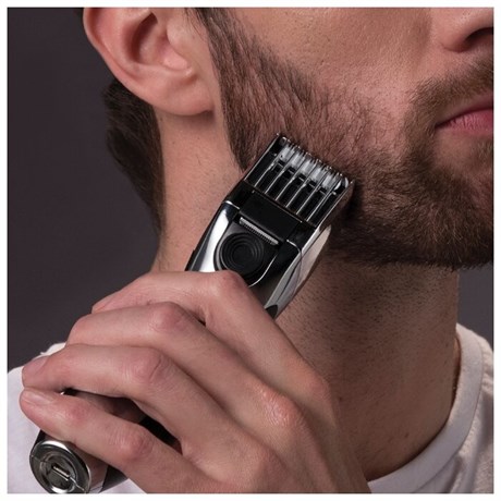 фото: Триммер Remington MB350LC