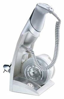 фото: Блендер Bamix SwissLine M200 Silver