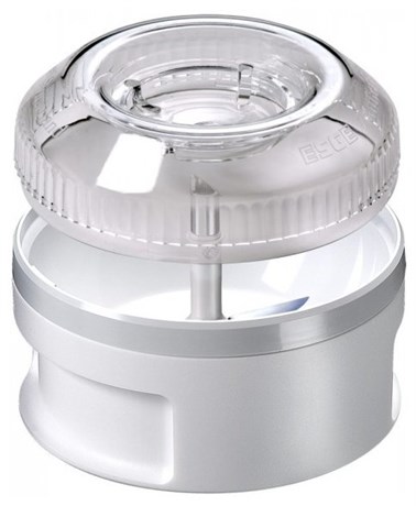 фото: Блендер Bamix SwissLine M200 White