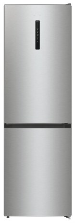 фото: Холодильник Gorenje NRK6192AXL4