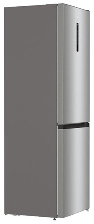фото: Холодильник Gorenje NRK6192AXL4