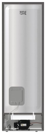 фото: Холодильник Gorenje NRK6192AXL4