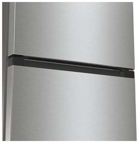 фото: Холодильник Gorenje NRK6192AXL4