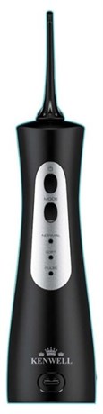 фото: Ирригатор Kenwell P-122