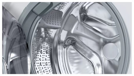 фото: Стиральная машина Bosch WHA222X1OE
