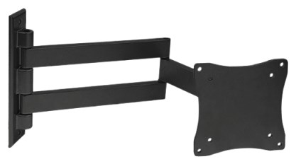 фото: Кронштейн для ТВ ARM Media LCD-7101 black