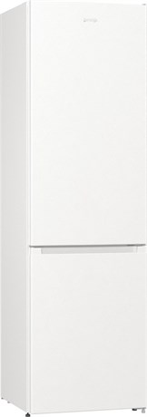 фото: Холодильник Gorenje NRK6201EW4