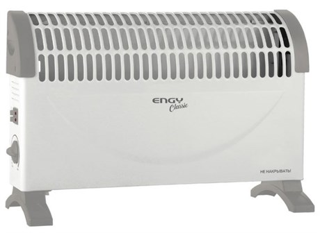фото: Конвектор Engy EN-1500A Classic