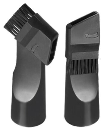 фото: Пылесос Centek CT-2511 черный