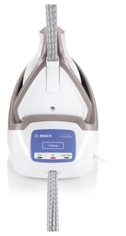 фото: Утюг Bosch TDS4040