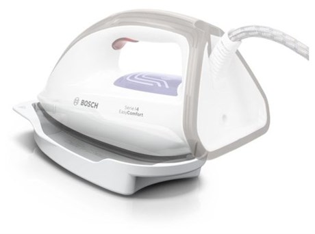 фото: Утюг Bosch TDS4040