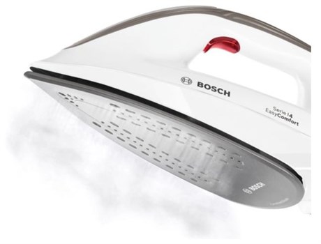 фото: Утюг Bosch TDS4040