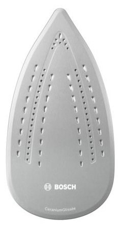 фото: Утюг Bosch TDS4040