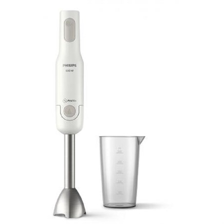 фото: Блендер Philips HR2534