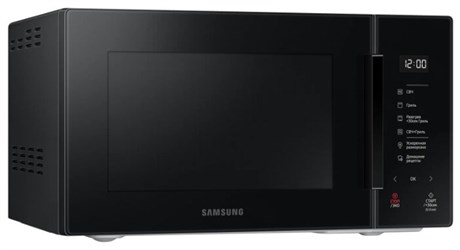 фото: Микроволновая печь Samsung MG23T5018AK