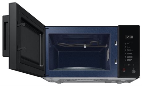 фото: Микроволновая печь Samsung MG23T5018AK