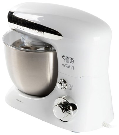 фото: Миксер Endever Sigma-19