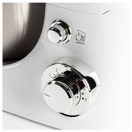 фото: Миксер Endever Sigma-19