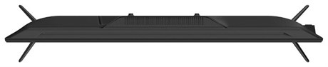 фото: Телевизор Harper 43U750TS
