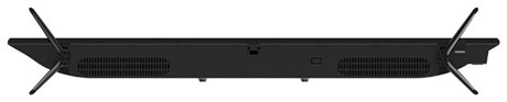 фото: Телевизор Harper 43U750TS