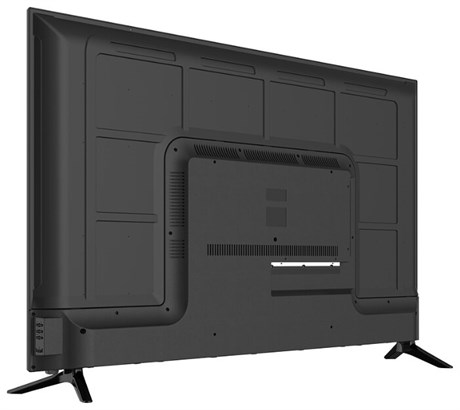 фото: Телевизор Harper 58U750TS